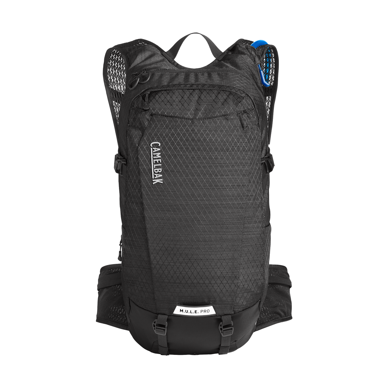 m-u-l-e-pro-14-100oz-z9 88g61db39f