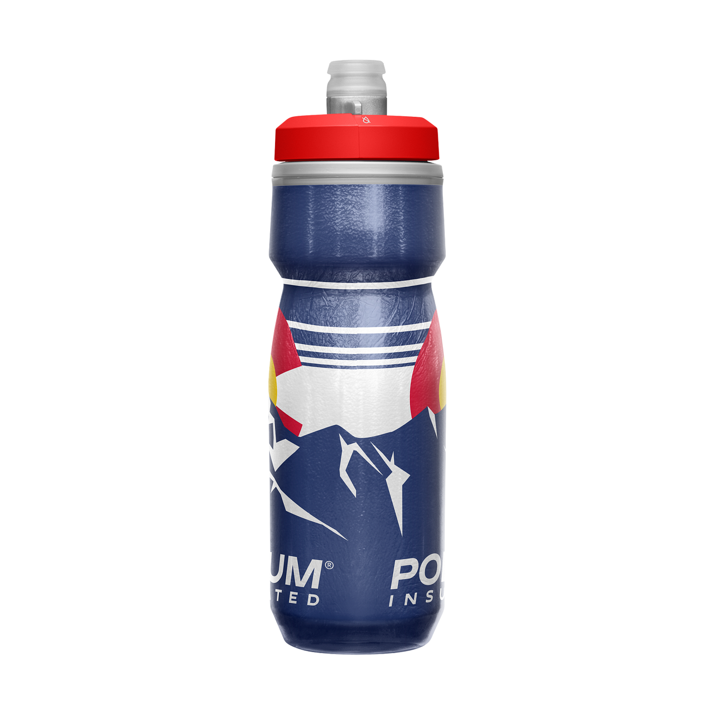 podium-chilltm-21oz-water-bottle-destination-series-ii-limited-edition-f4 8cftz9ptpg