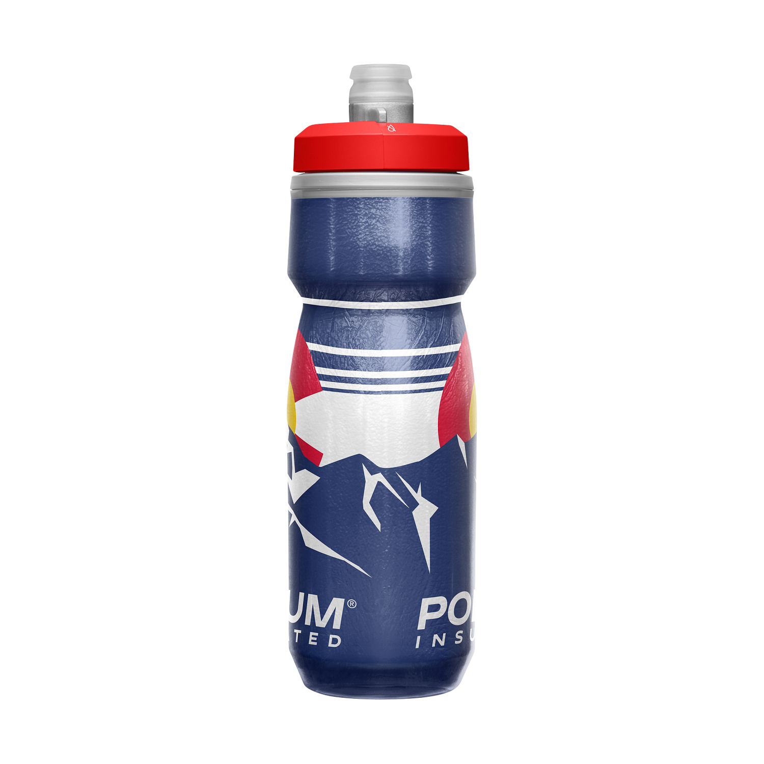 podium-chilltm-21oz-water-bottle-destination-series-ii-limited-edition-f4 8cftz9ptpg