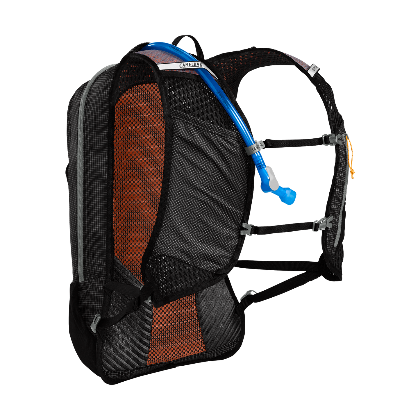 octanetm-12-hydration-hiking-pack-with-fusiontm-2l-reservoir-z3 8gwfpyzp4w