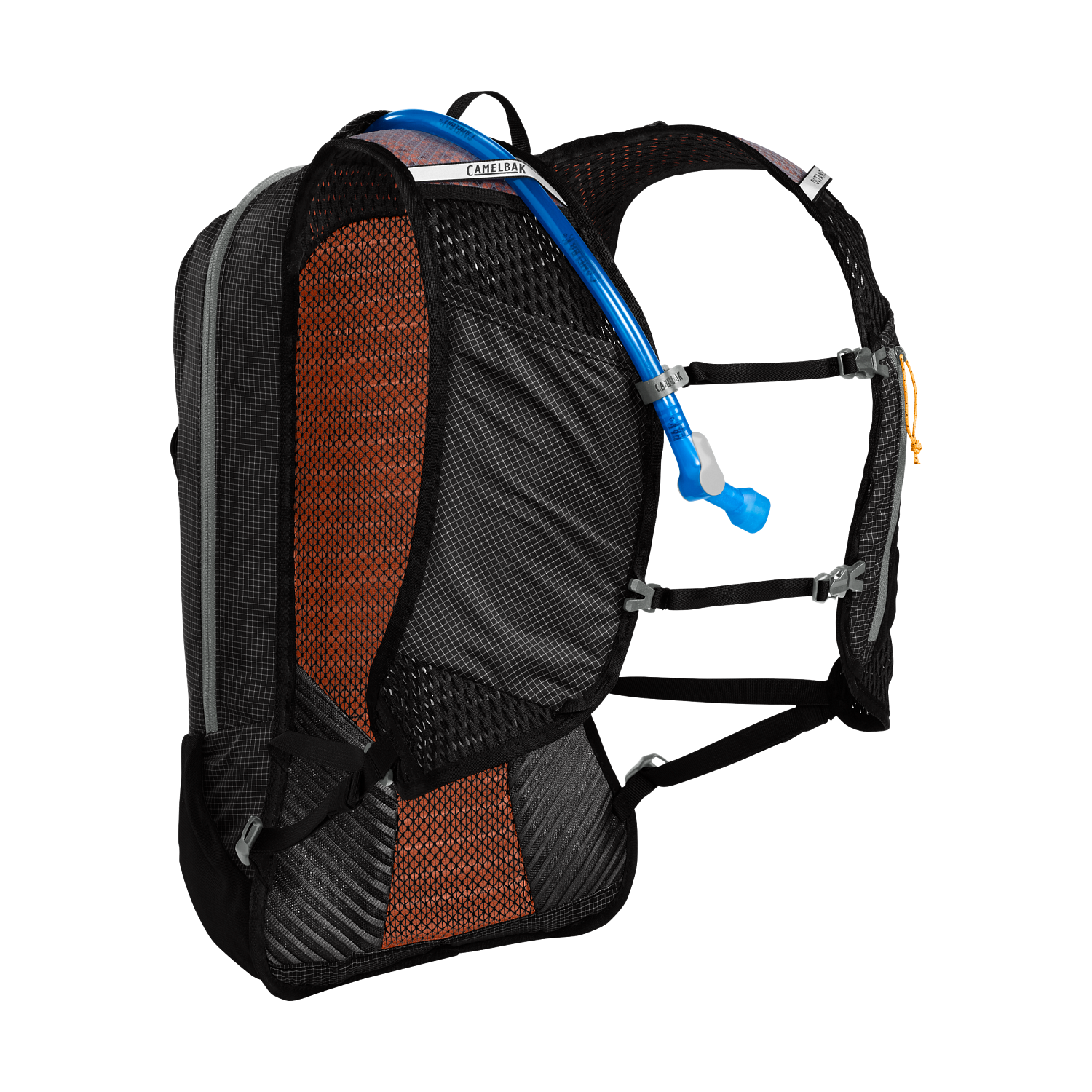 octanetm-12-hydration-hiking-pack-with-fusiontm-2l-reservoir-z3 8gwfpyzp4w