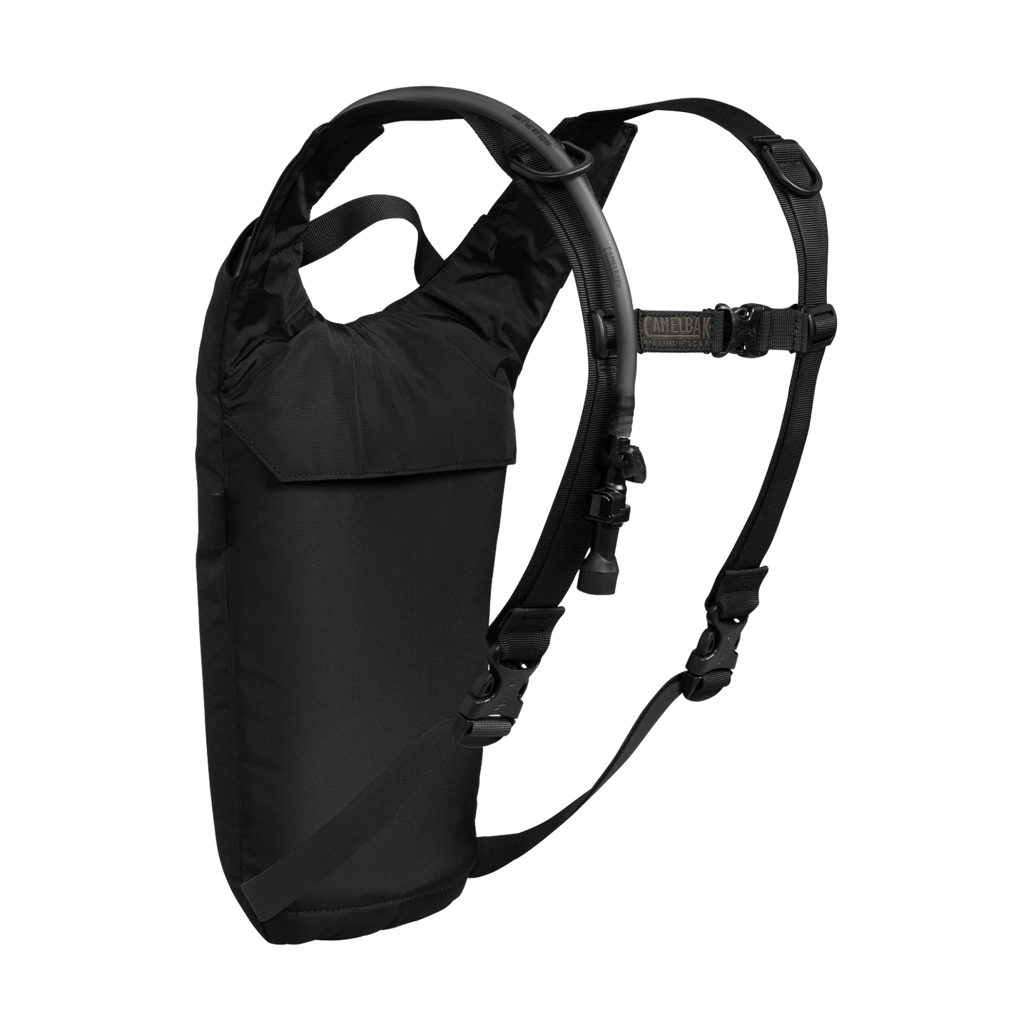 sabretm-85oz-mil-spec-crux-s0 8hxtosy1je