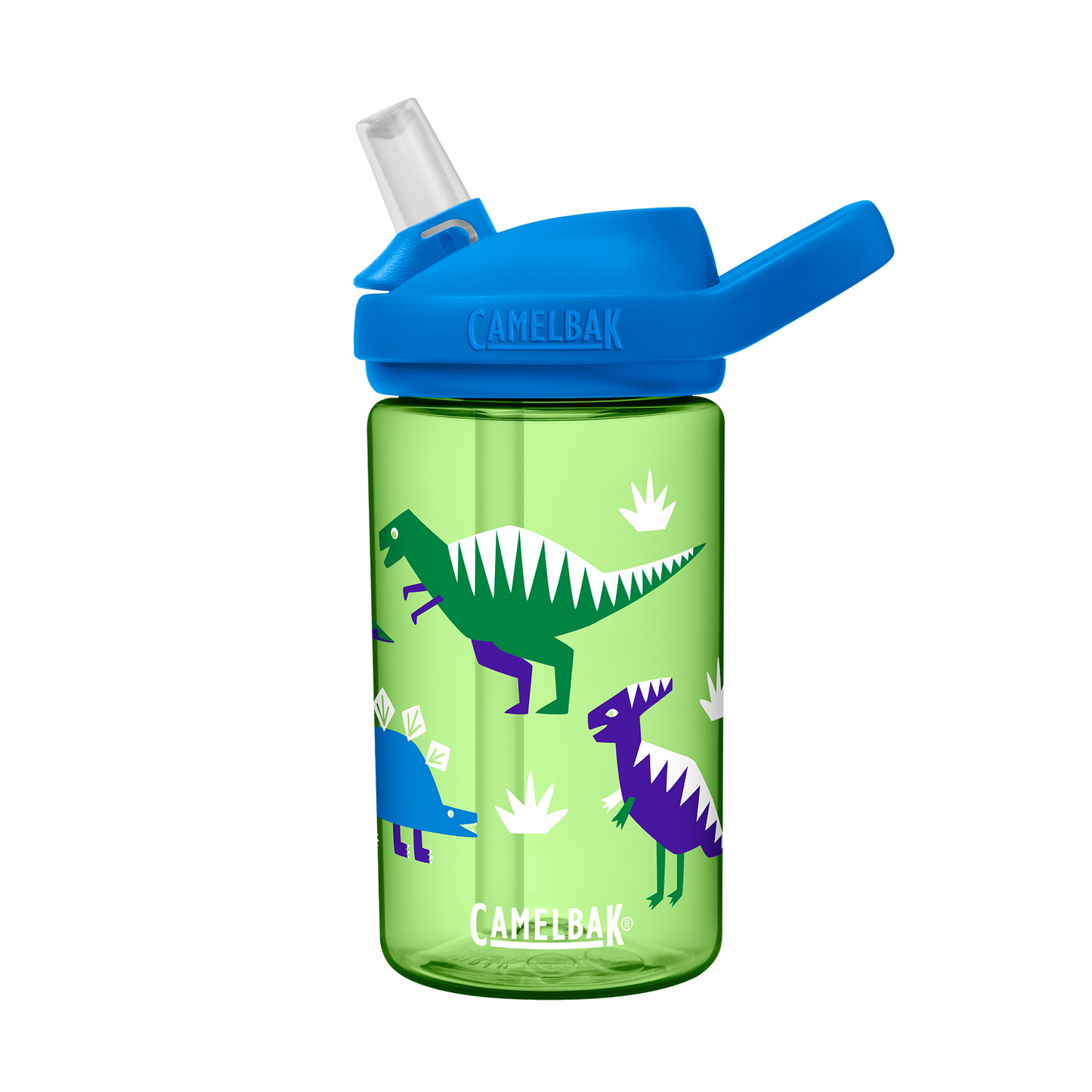 eddy-kids-14oz-bottle-with-tritantm-renew-n6 8n8fna32ua