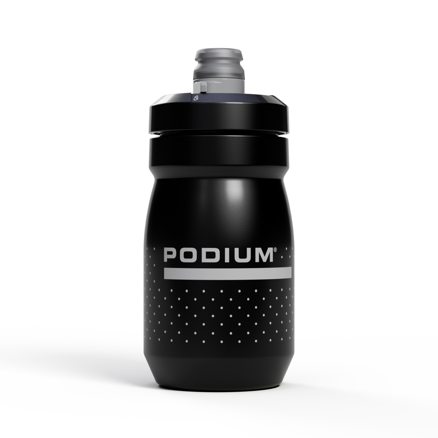 podium-15oz-bike-bottle-x6 8oh3jinulq