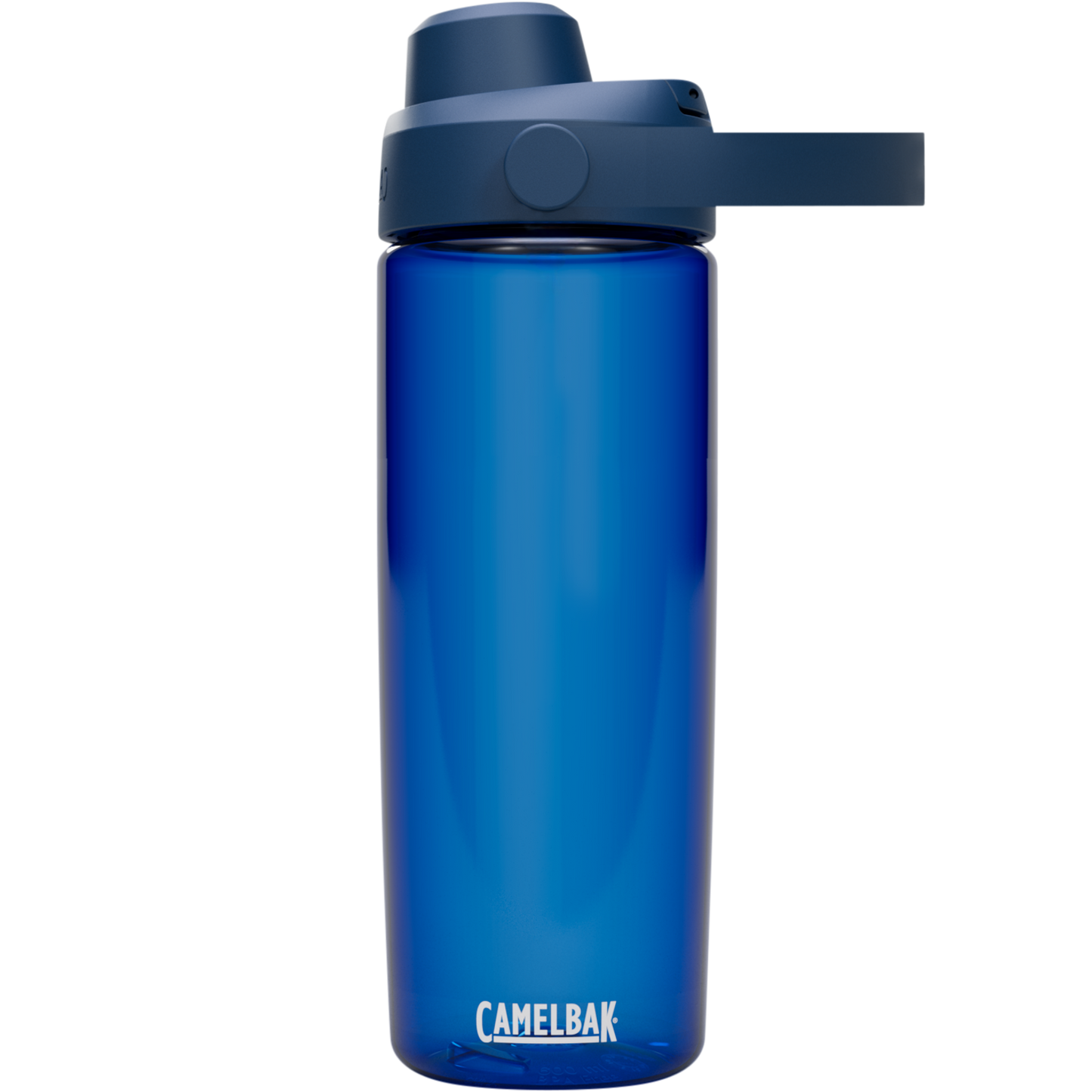 thrivetm-chug-20oz-bottle-with-tritantm-renew-o3 8su9mzl83r