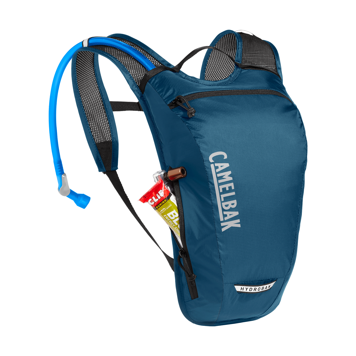 hydrobak-light-50oz-y9 8wrje7c2cx