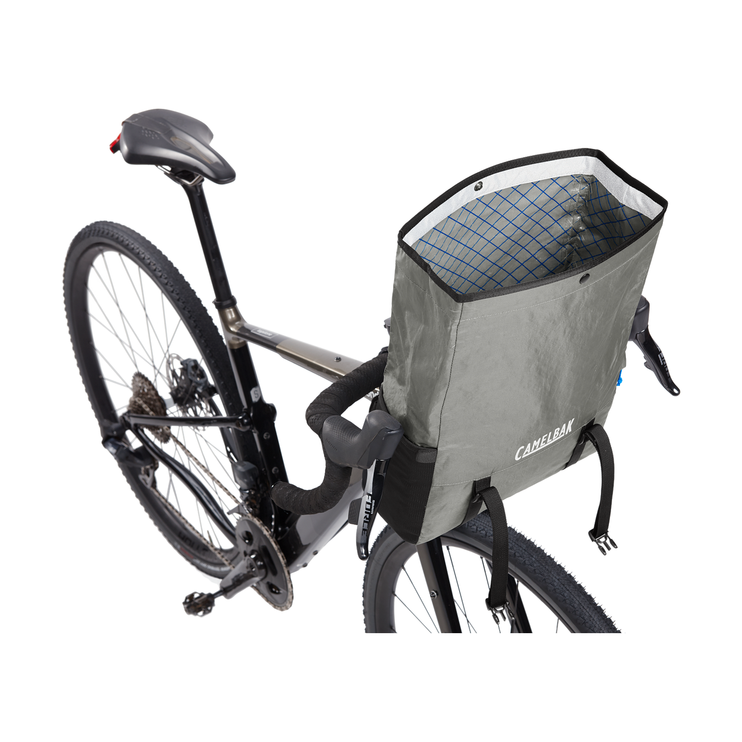 m-u-l-e-12-handlebar-pack-i6 8wsfovsnyq