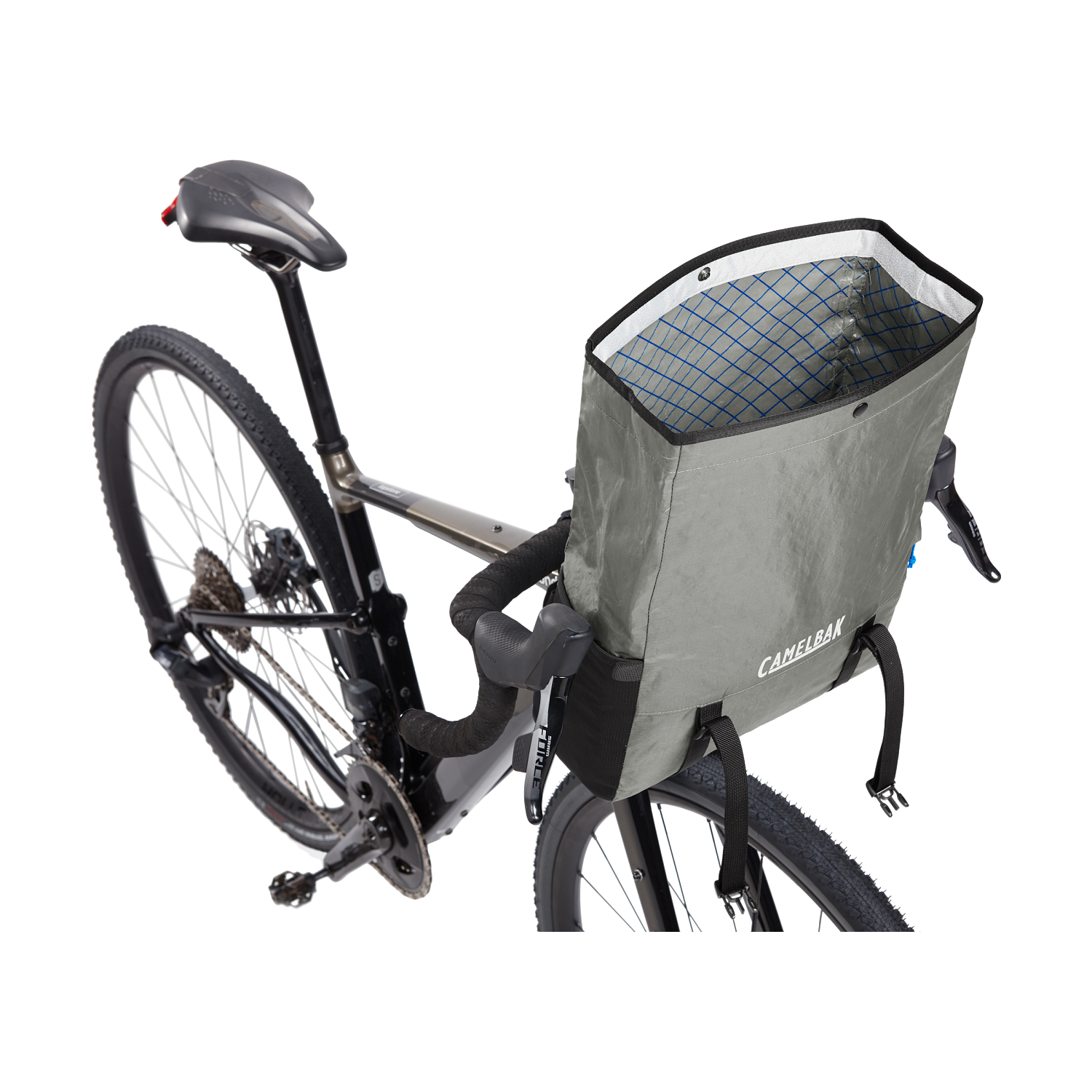 m-u-l-e-12-handlebar-pack-i6 8wsfovsnyq