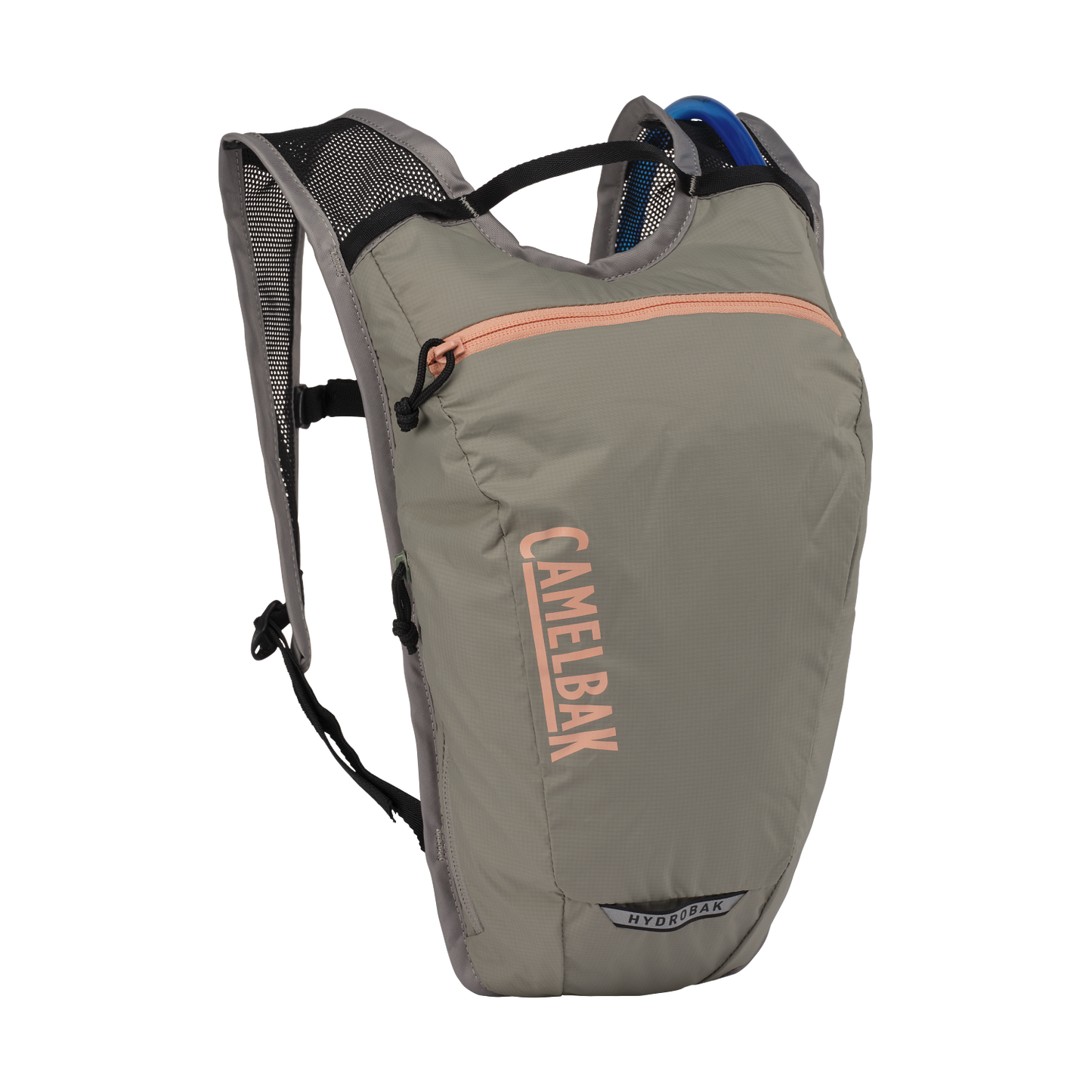 hydrobak-light-50oz-y9 8zilb2h9sa