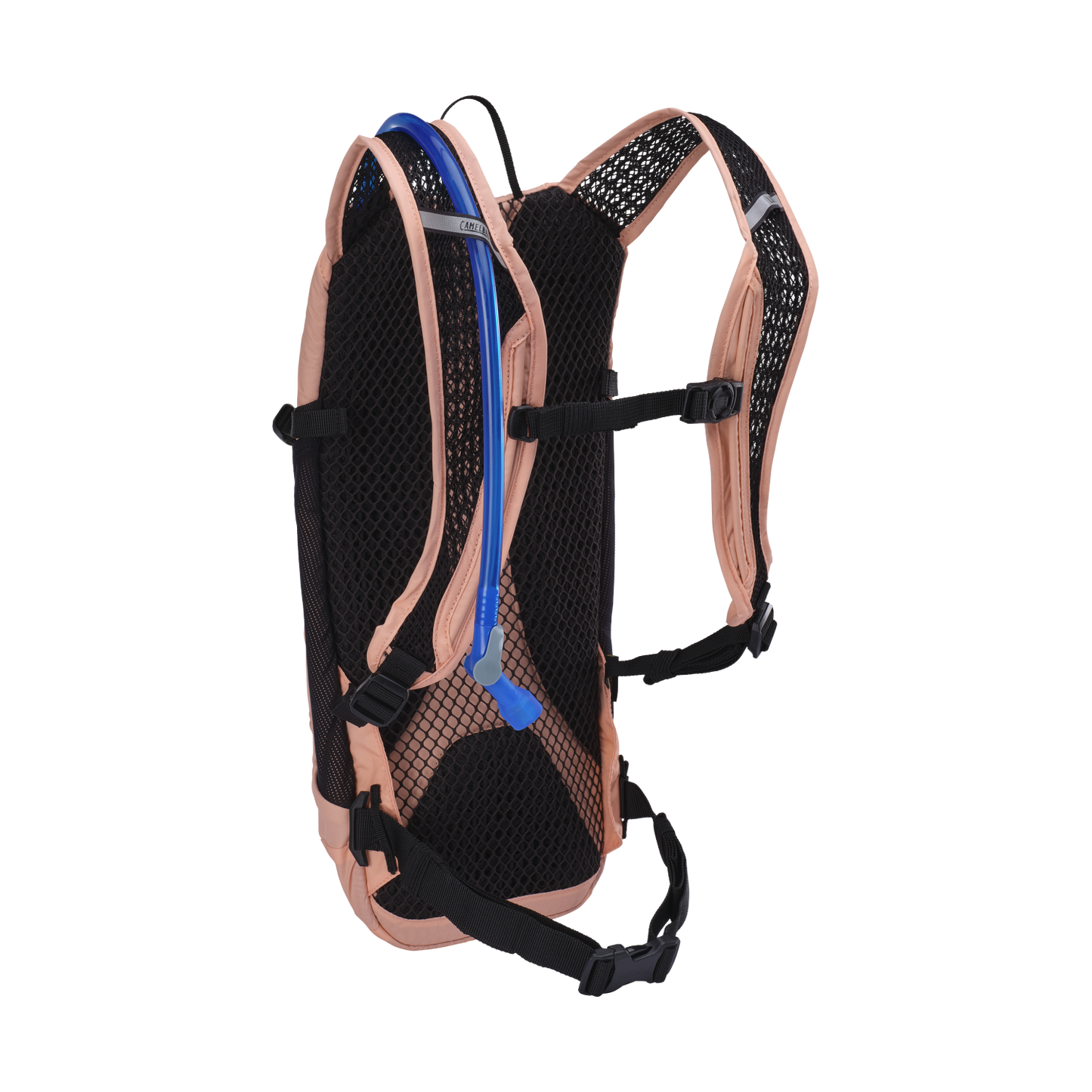 women-s-lobotm-9-hydration-pack-70-oz-x3 95r3ii9pbw