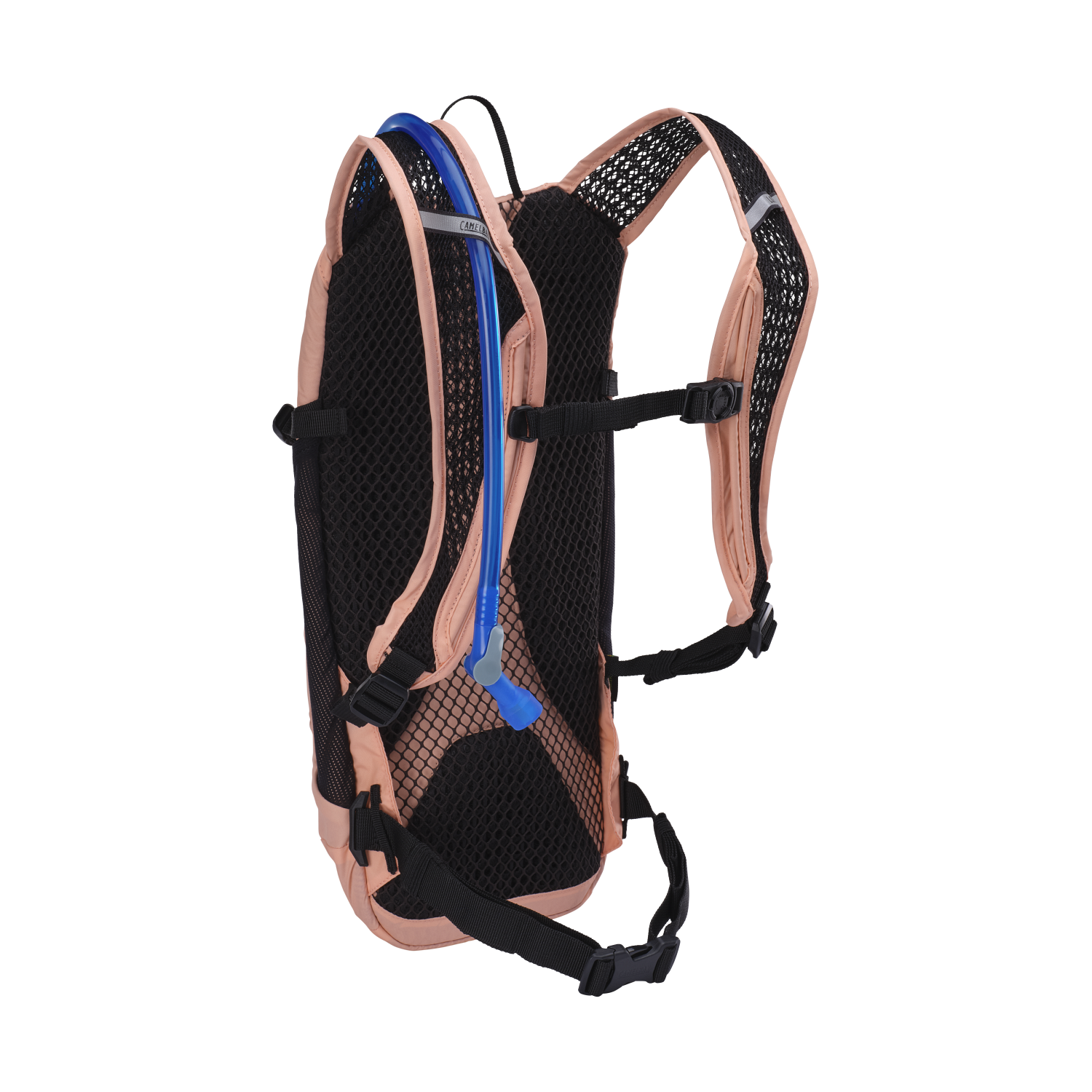 women-s-lobotm-9-hydration-pack-70-oz-x3 95r3ii9pbw