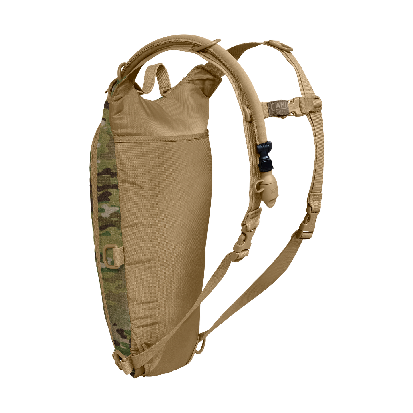 thermobak-3l-100oz-mil-spec-crux-z9 97xozcieh0