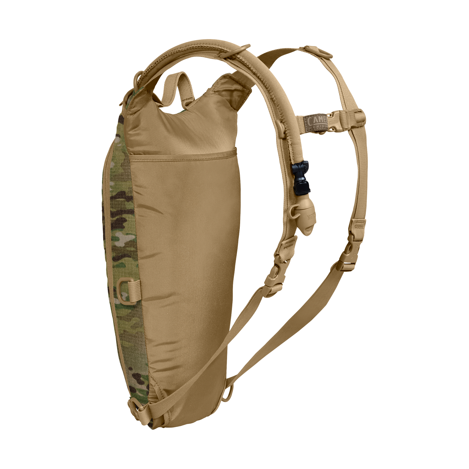 thermobak-3l-100oz-mil-spec-crux-z9 97xozcieh0