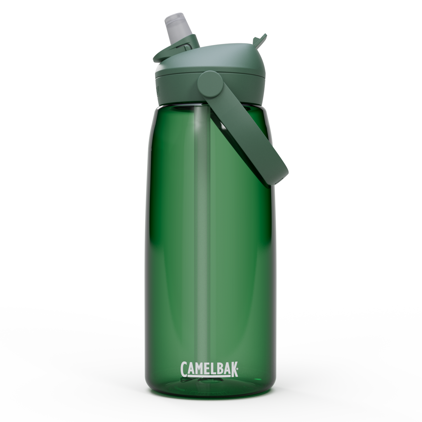 thrivetm-flip-straw-32oz-bottle-with-tritantm-renew-k2 989fazwmvo