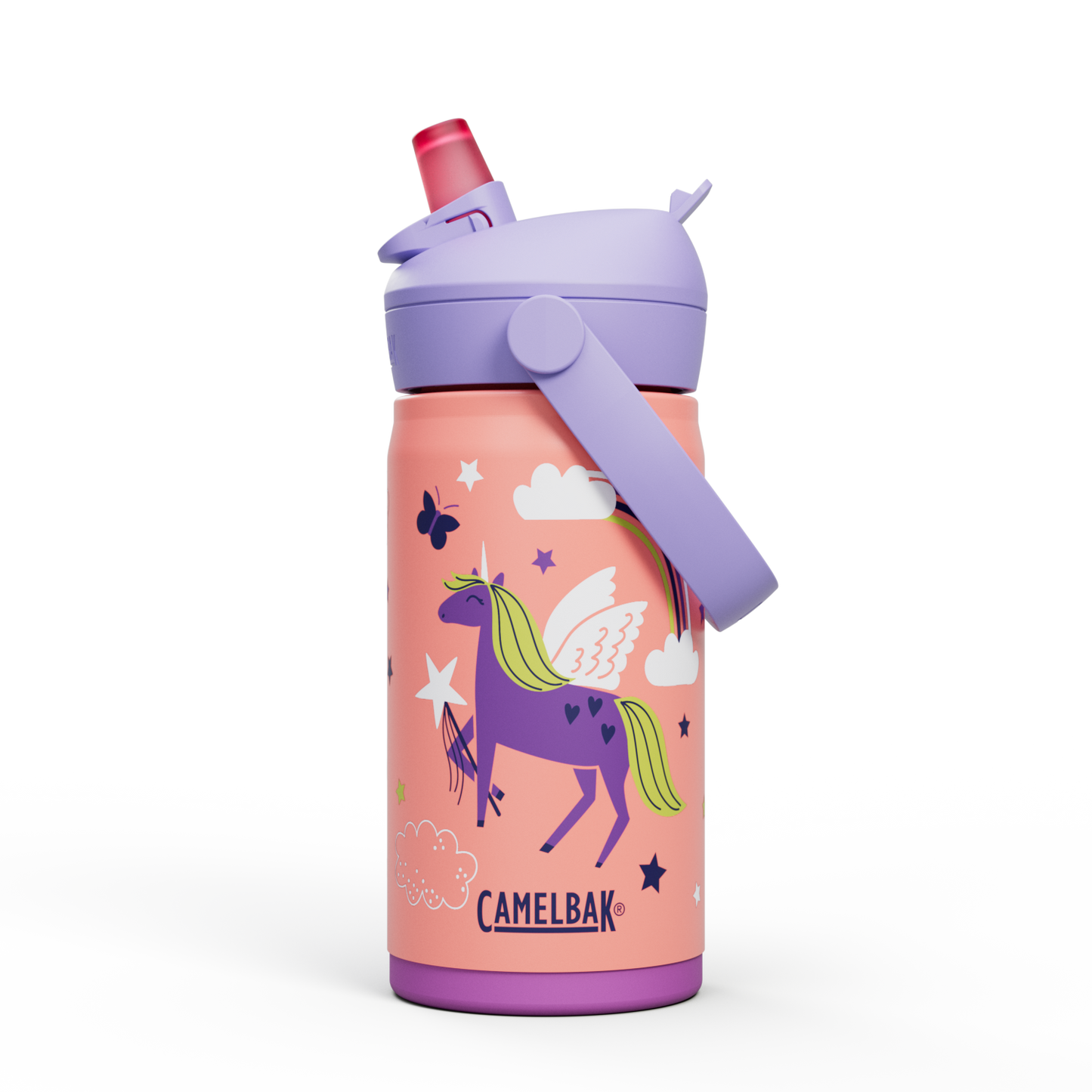 thrivetm-flip-straw-kids-12oz-bottle-insulated-stainless-steel-e0 9dvf6we2ii