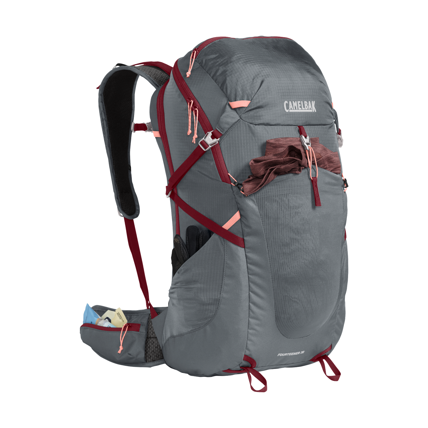 women-s-fourteenertm-30-hydration-hiking-pack-with-crux-3l-reservoir-i4 9gks95cpti