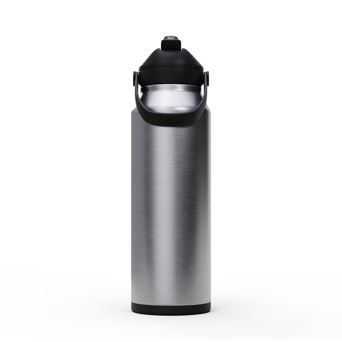 thrivetm-flip-straw-40oz-bottle-insulated-stainless-steel-c3 9guvin0ehe