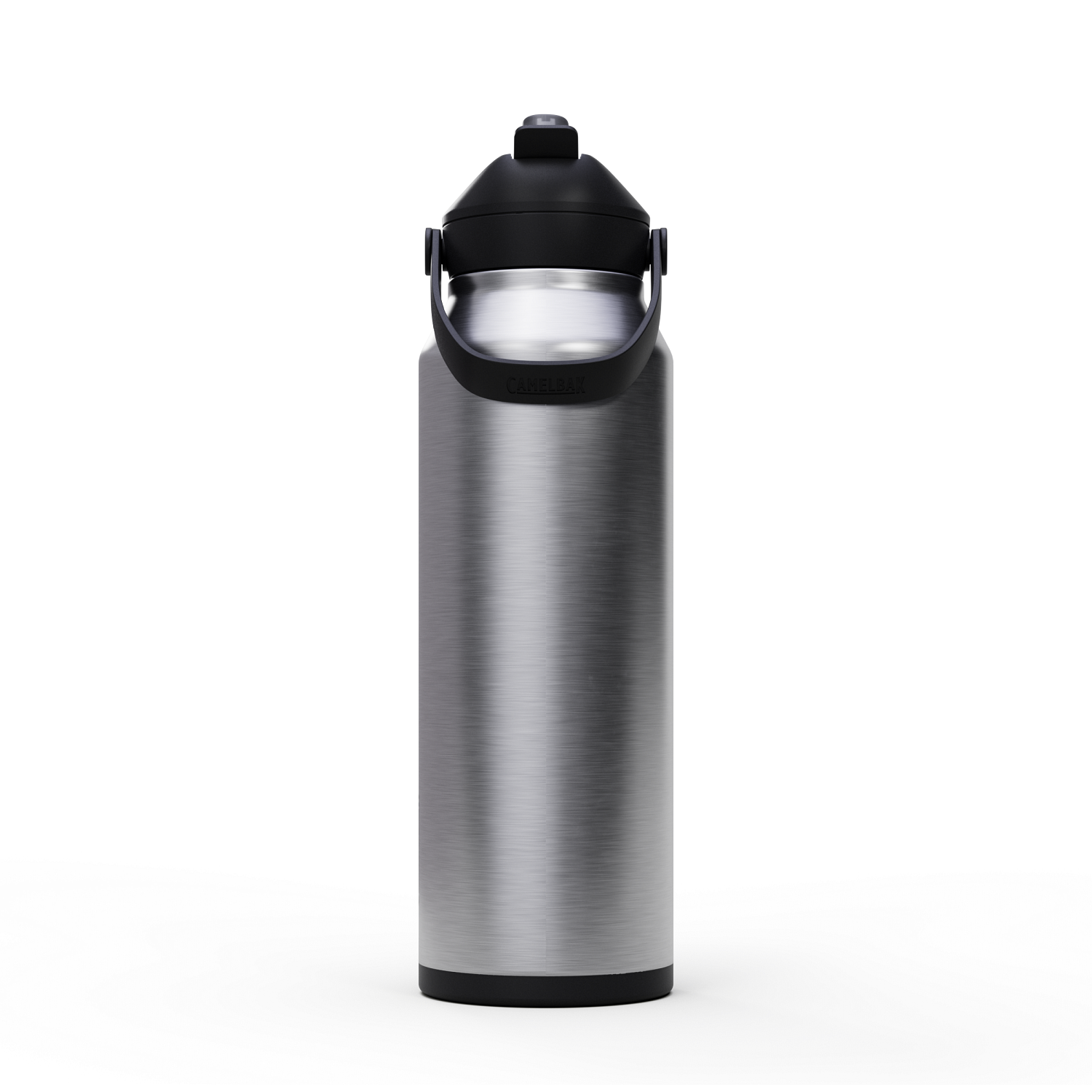 thrivetm-flip-straw-40oz-bottle-insulated-stainless-steel-c3 9guvin0ehe
