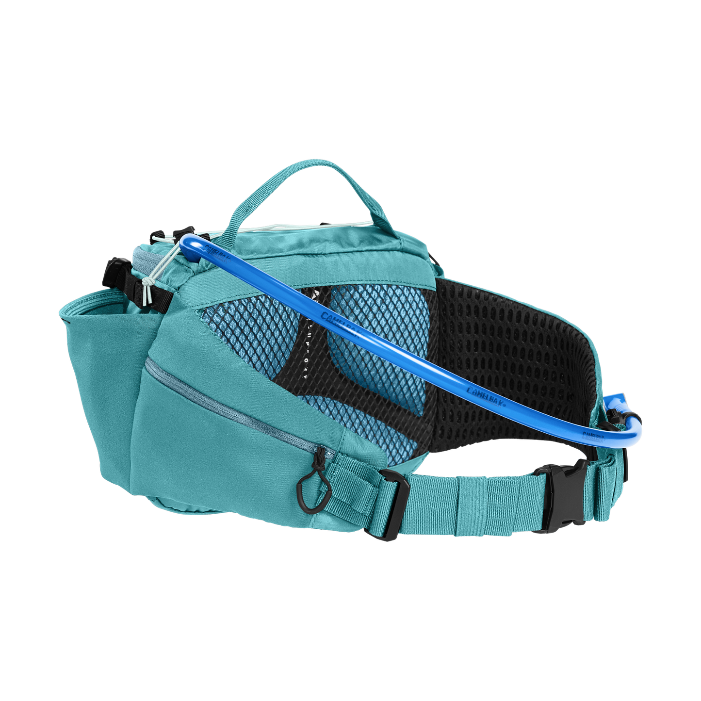 m-u-l-e-5-waist-pack-with-crux-1-5l-lumbar-reservoir-m4 9hvppvdshb