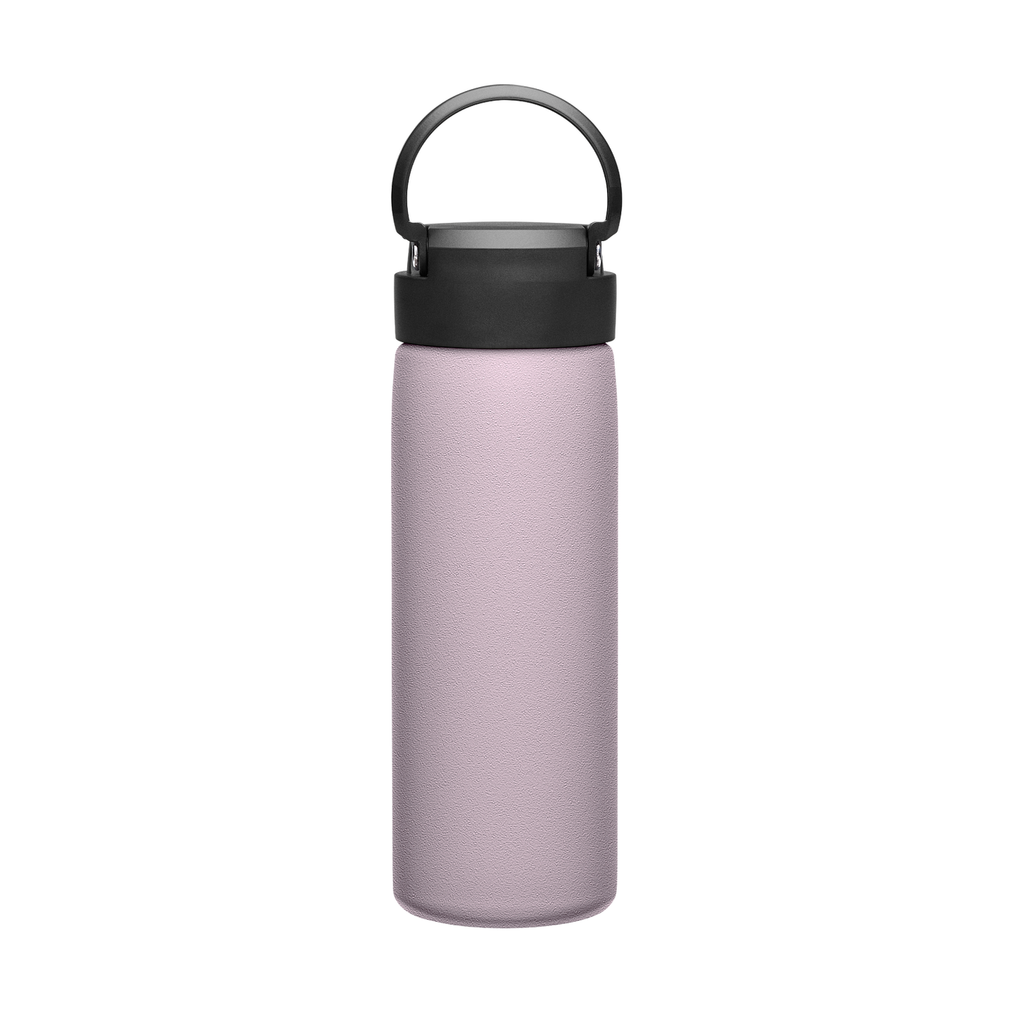fit-cap-20oz-water-bottle-insulated-stainless-steel-k2 9nldlnklrs