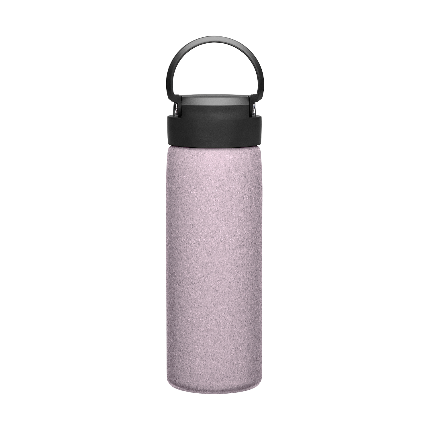 fit-cap-20oz-water-bottle-insulated-stainless-steel-k2 9nldlnklrs