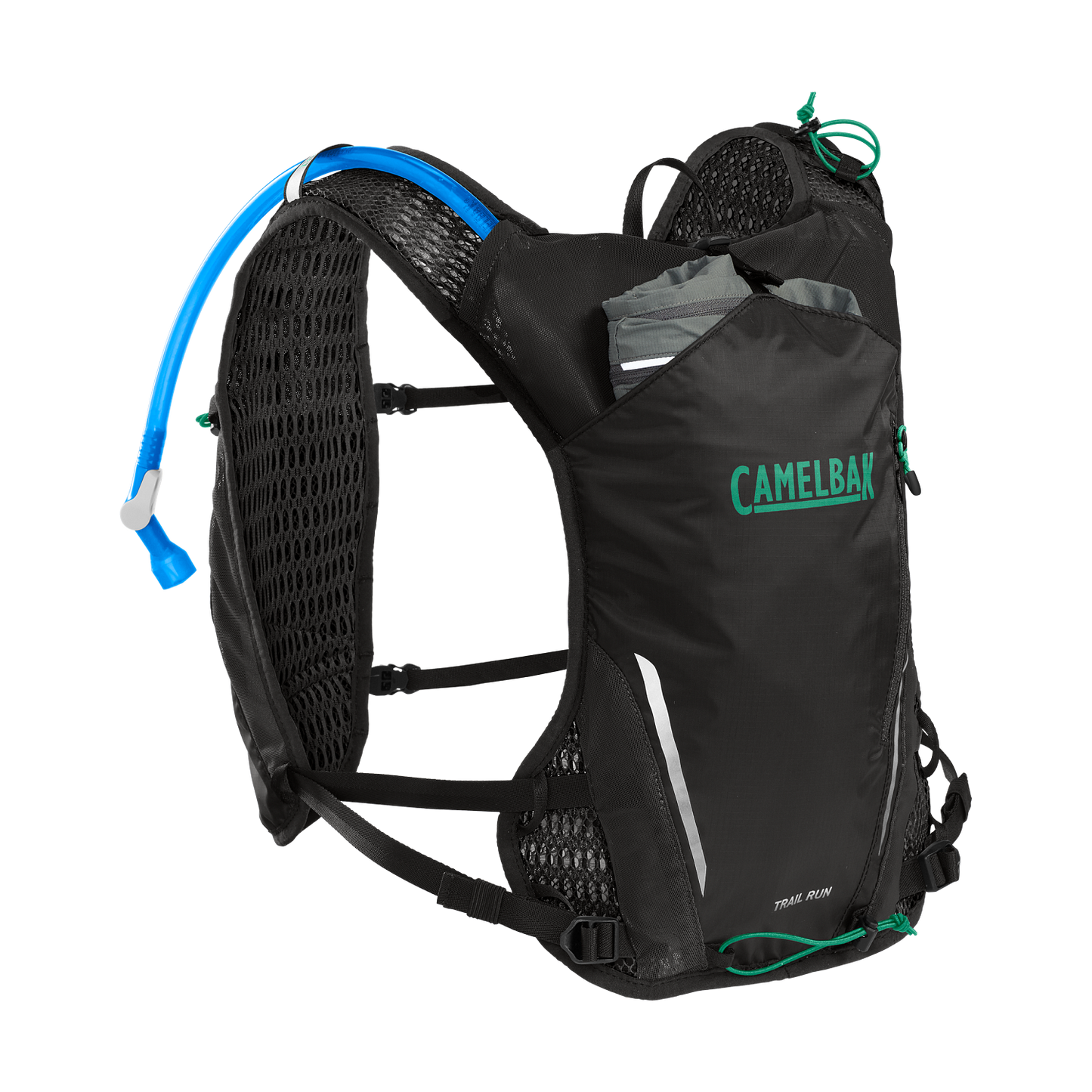 trail-runtm-vest-with-two-17oz-quick-stowtm-flasks-n2 9plwt8k0au