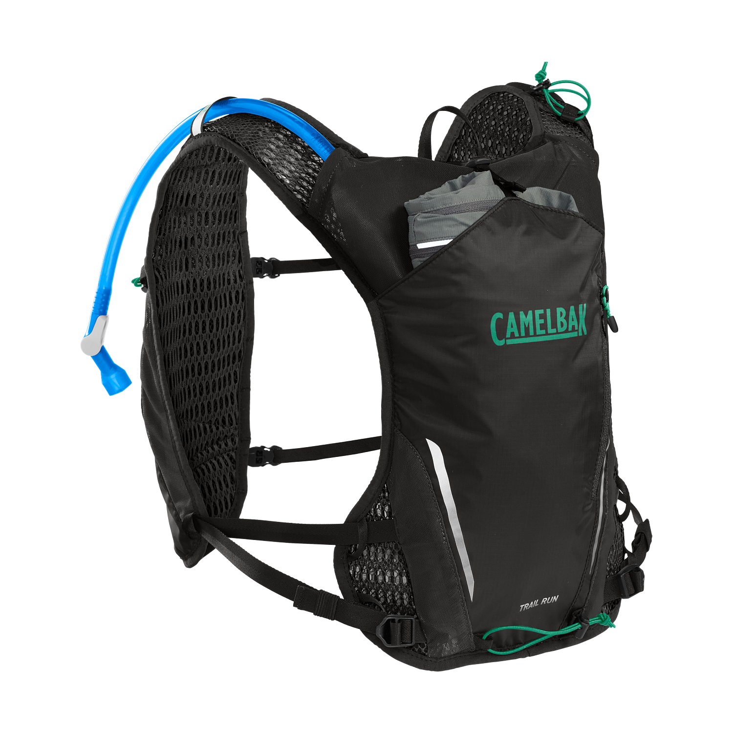 trail-runtm-vest-with-two-17oz-quick-stowtm-flasks-n2 9plwt8k0au