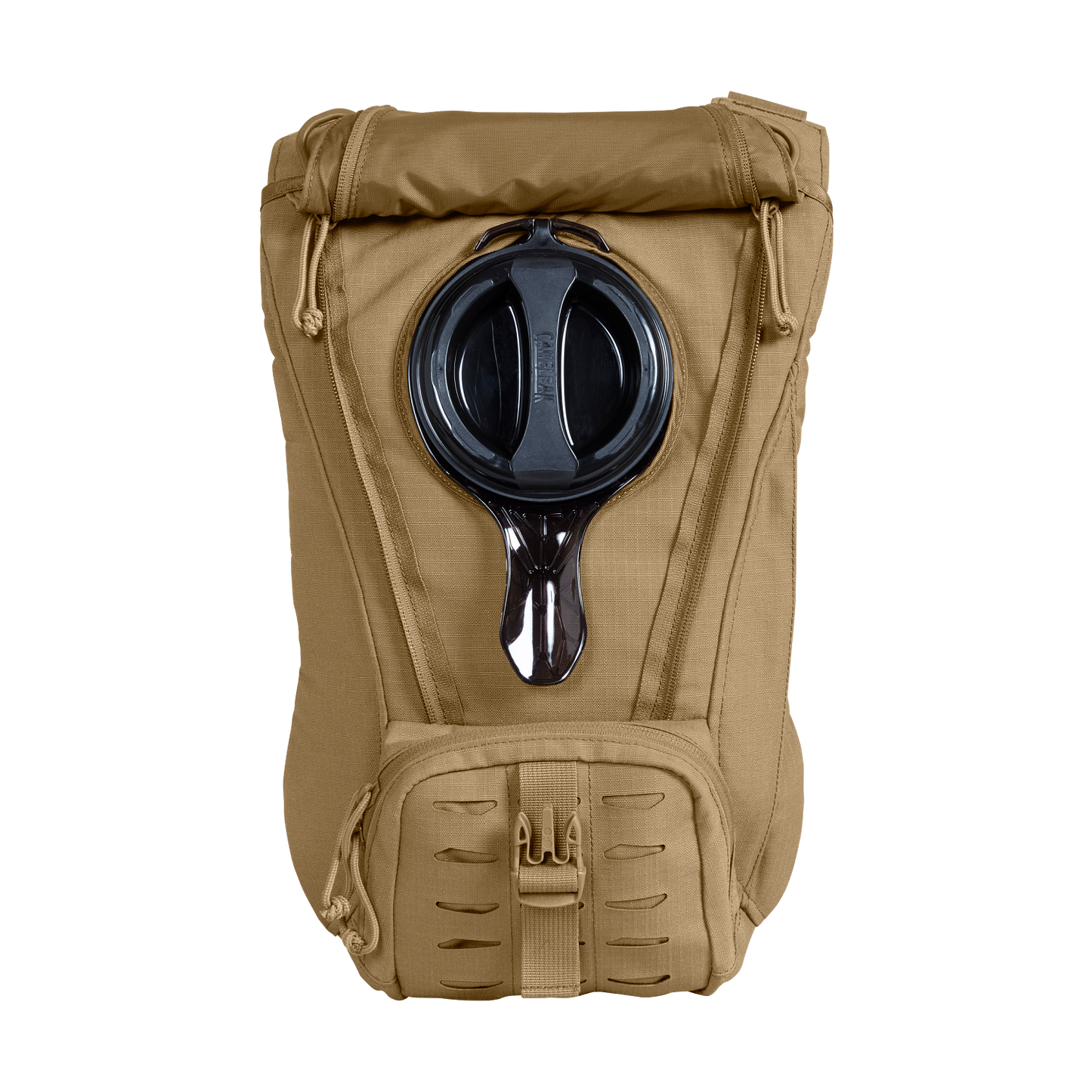 ambushtm-100oz-mil-spec-crux-i0 9txtijyk4b