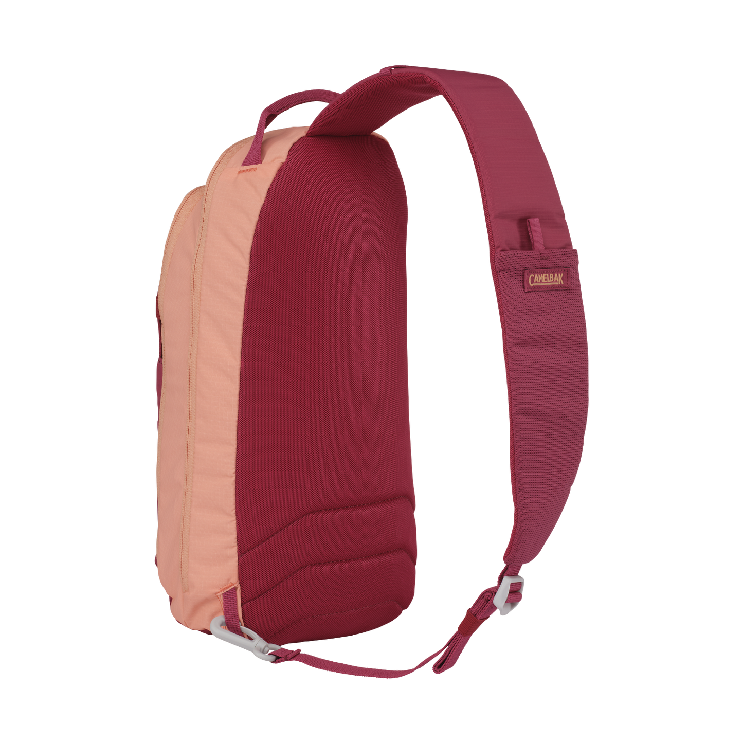aretetm-sling-8-0-6l-t6 9wqepicbyp