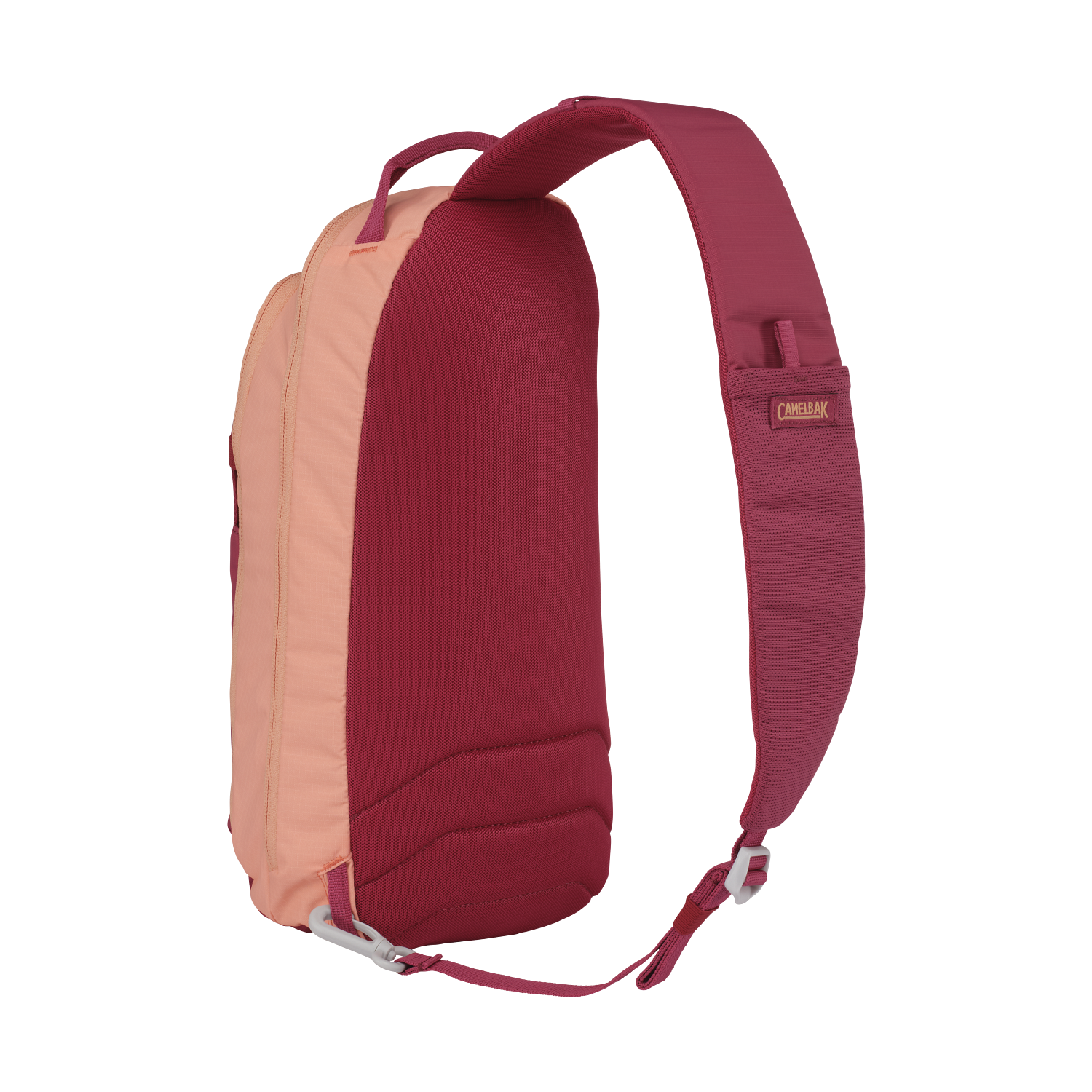 aretetm-sling-8-0-6l-t6 9wqepicbyp