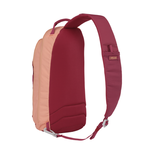 aretetm-sling-8-0-6l-t6 9wqepicbyp