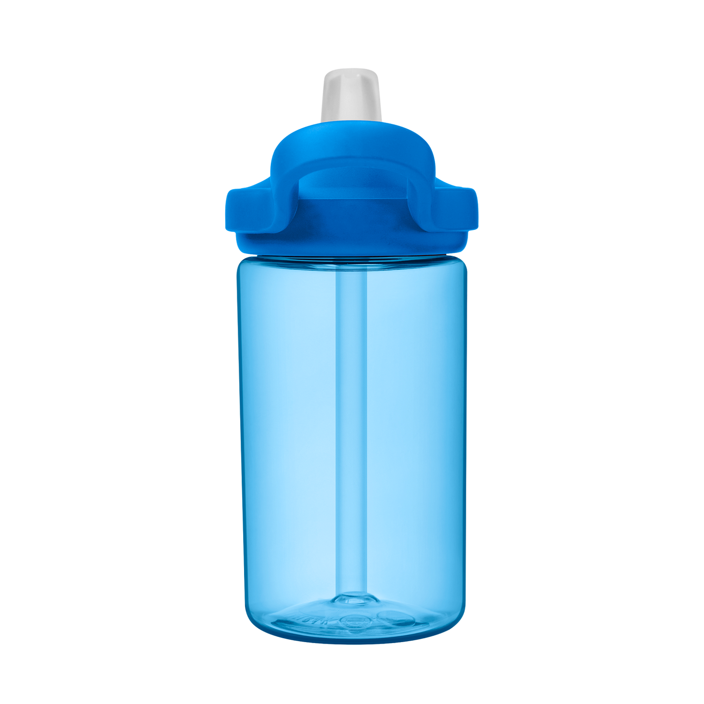 eddy-kids-14oz-bottle-with-tritantm-renew-n6 9wtjrvna5n