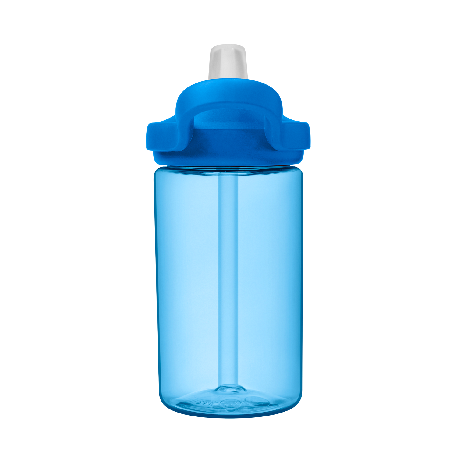 eddy-kids-14oz-bottle-with-tritantm-renew-n6 9wtjrvna5n