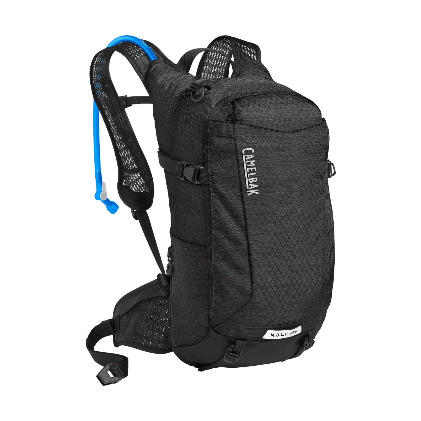 women-s-m-u-l-e-pro-14-100oz-y7 a1wr1wxrk1