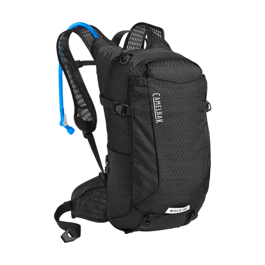 women-s-m-u-l-e-pro-14-100oz-y7 a1wr1wxrk1