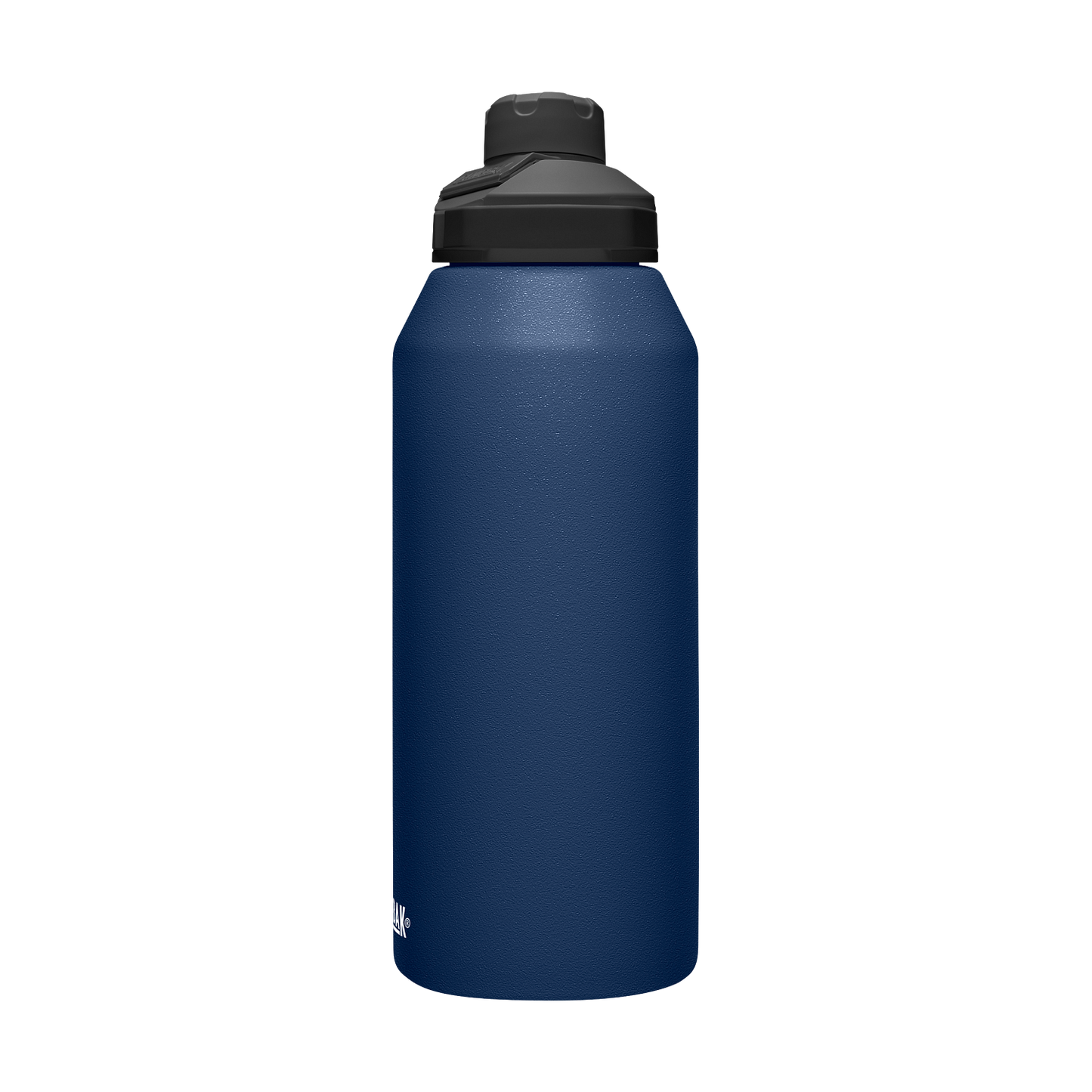 chute-mag-40oz-water-bottle-insulated-stainless-steel-p5 a4cjovekwz