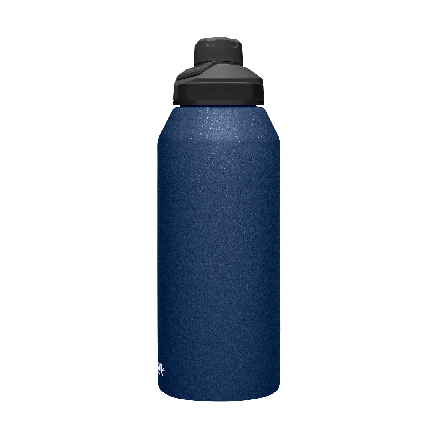 chute-mag-40oz-water-bottle-insulated-stainless-steel-p5 a4cjovekwz