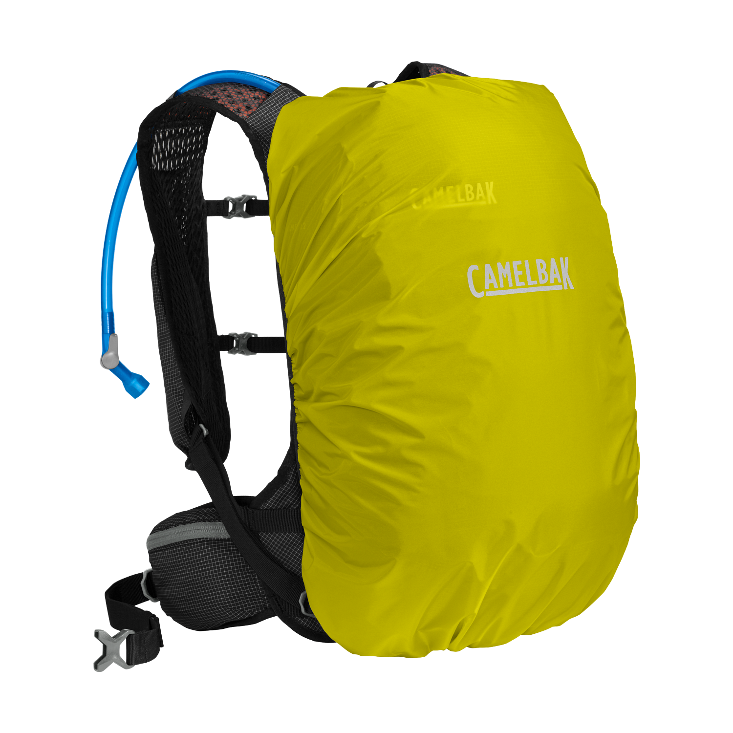 octanetm-22-hydration-hiking-pack-with-fusiontm-2l-reservoir-t6 achw2ljuzk