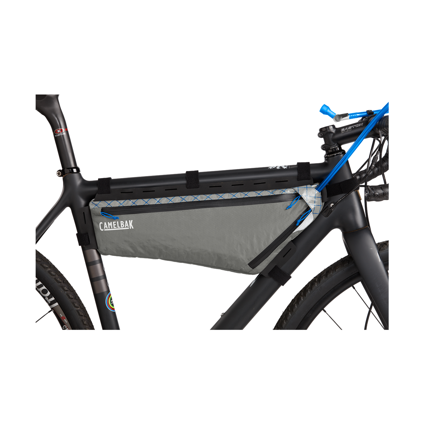 large-m-u-l-e-frame-pack-with-quick-stowtm-2l-bike-reservoir-z5 adwjehsppv