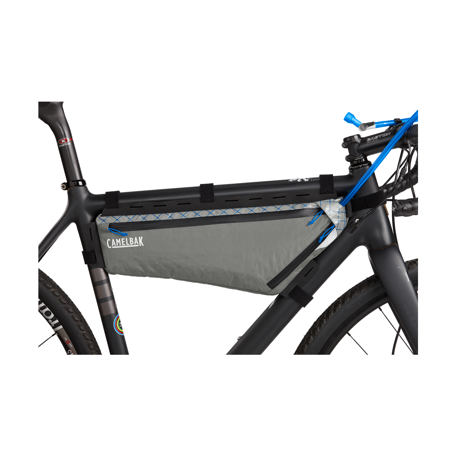 large-m-u-l-e-frame-pack-with-quick-stowtm-2l-bike-reservoir-z5 adwjehsppv
