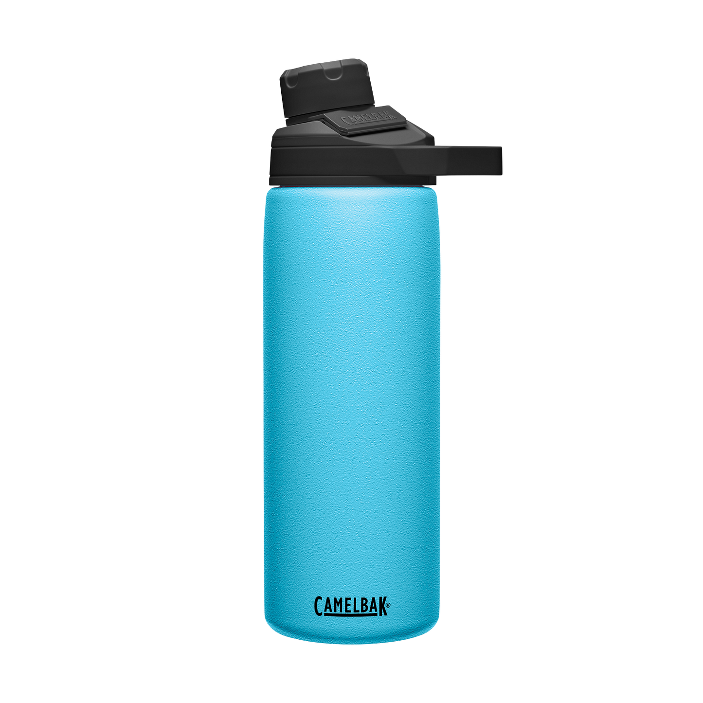 chute-mag-20oz-water-bottle-insulated-stainless-steel-t6 aebdd902ag