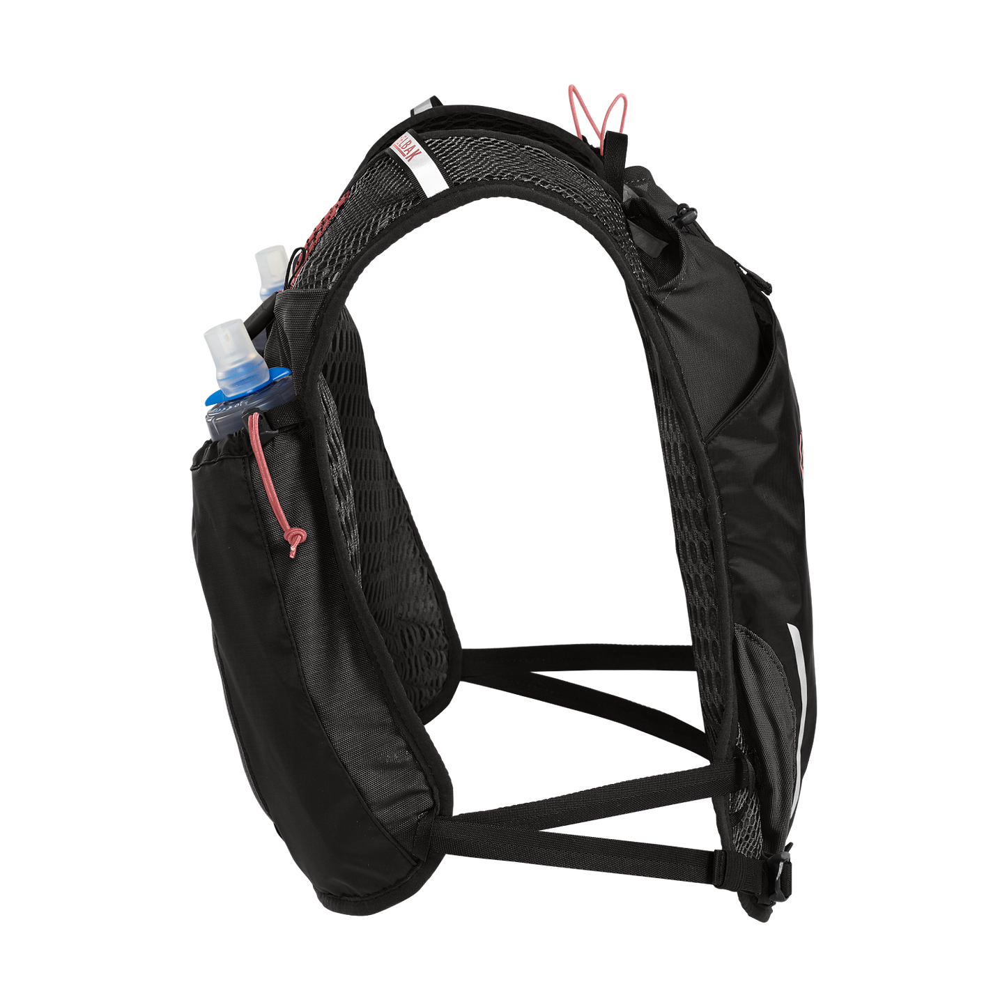women-s-trail-runtm-vest-with-two-17oz-quick-stowtm-flasks-s6 aex1ah1jue