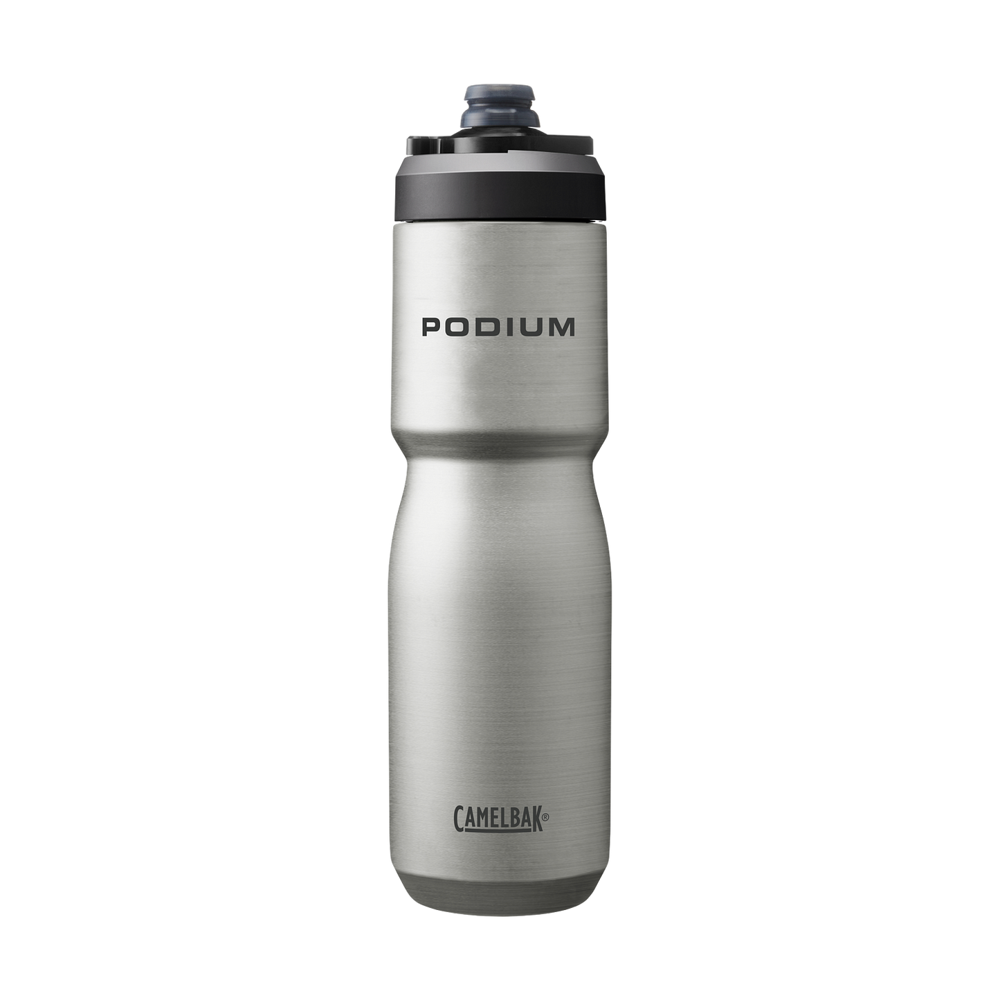 podium-steel-22oz-bike-bottle-s6 af5zmbajz7