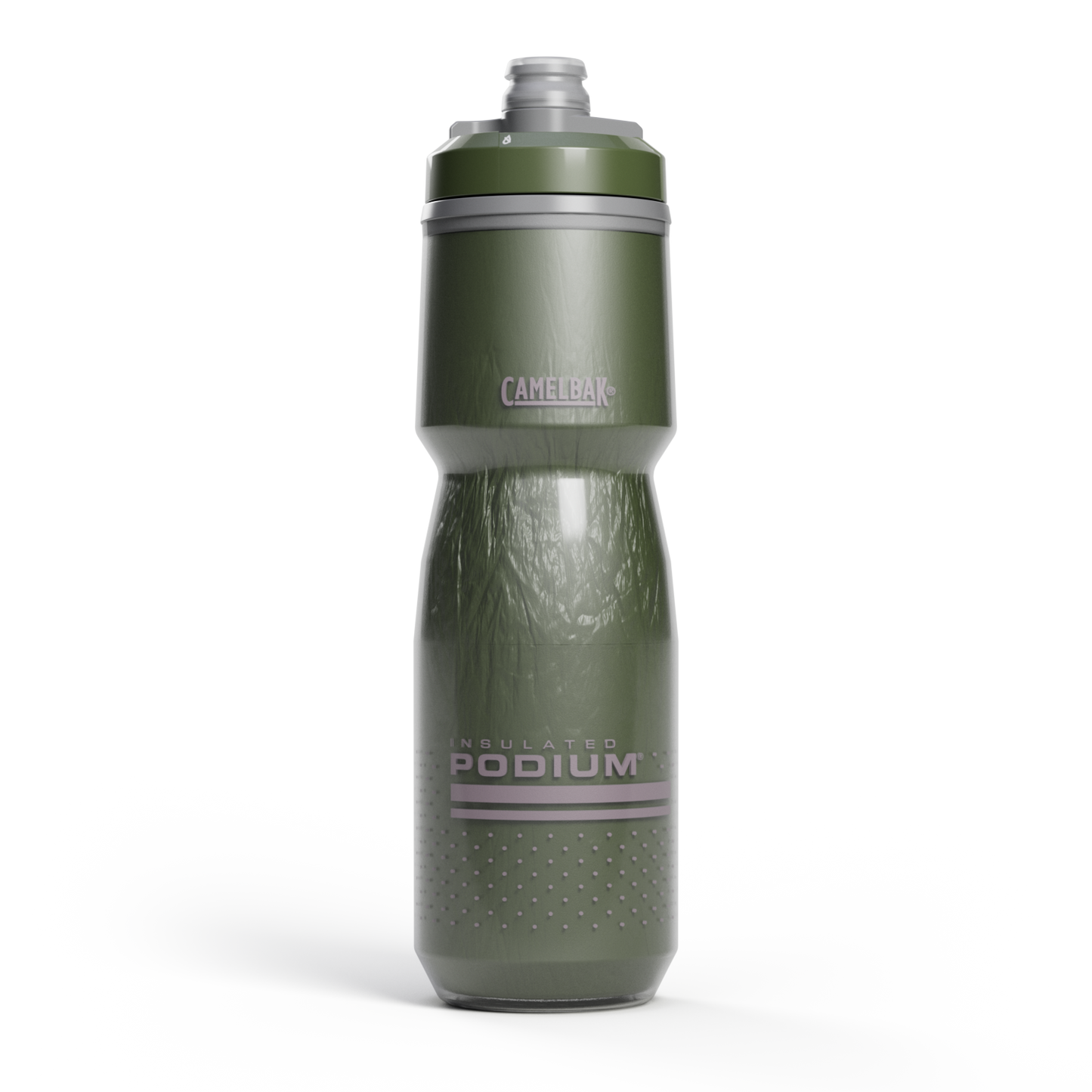 podium-chilltm-24oz-bike-bottle-v5 afaut5hgf8