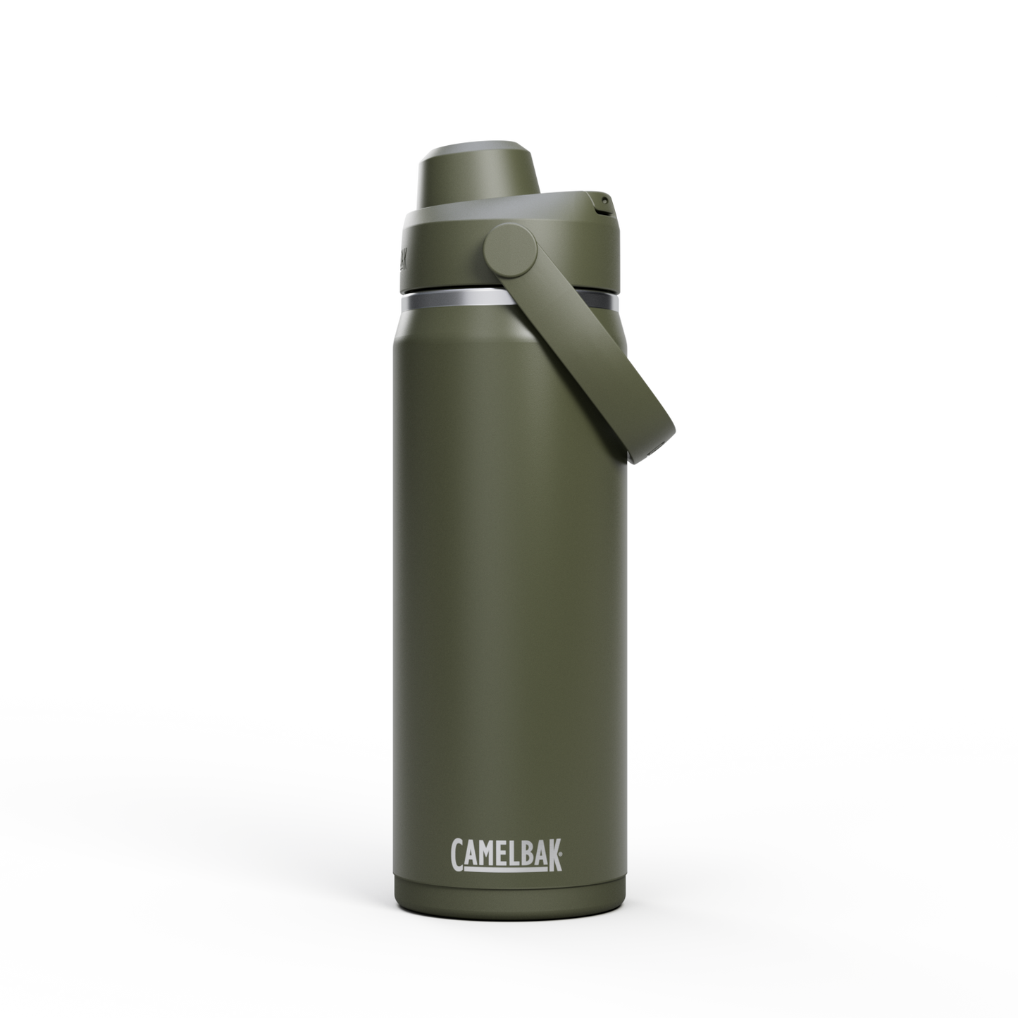 thrivetm-chug-20oz-bottle-insulated-stainless-steel-v2 ah0aubvcfg