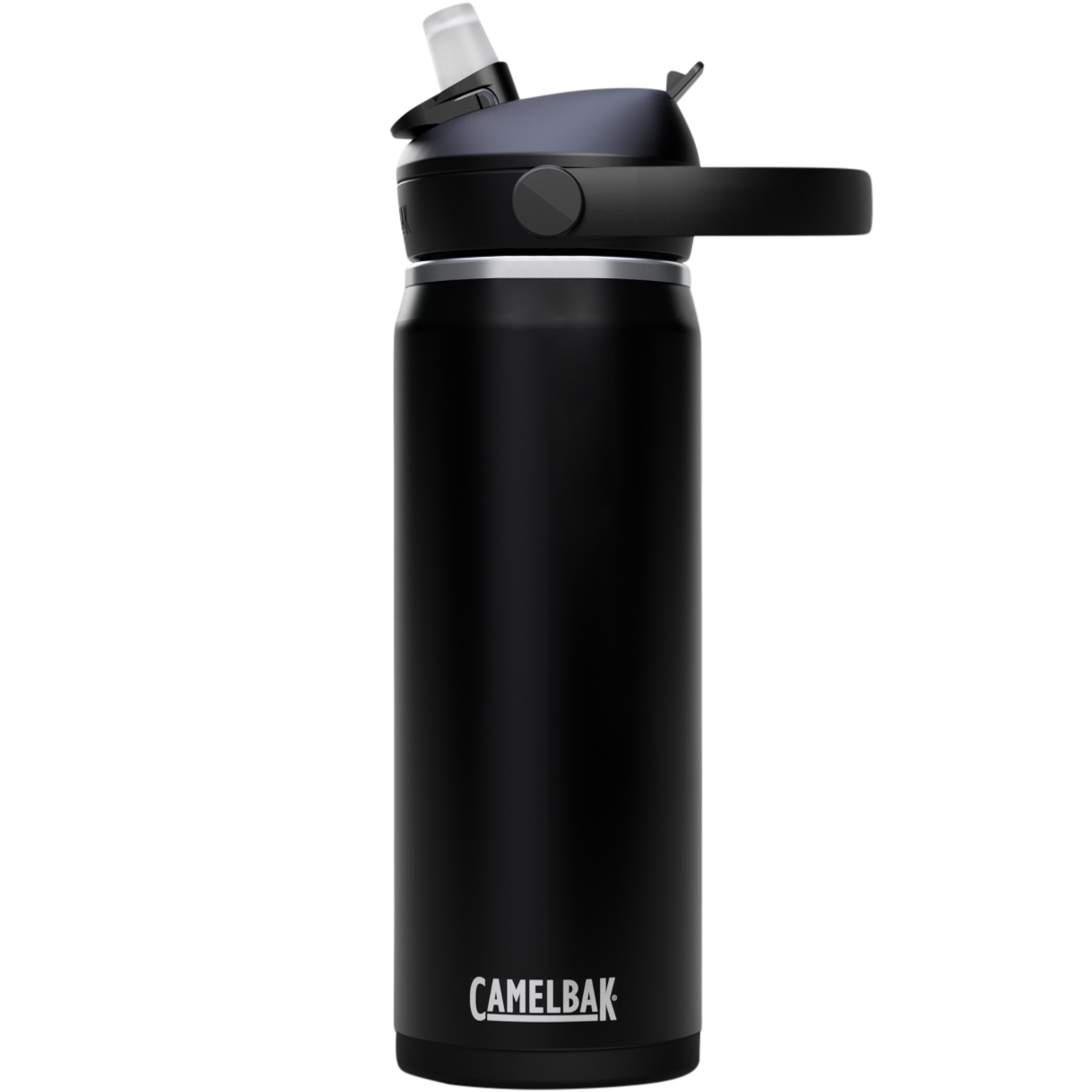 thrivetm-flip-straw-20oz-bottle-insulated-stainless-steel-z3 ahje5nel1c