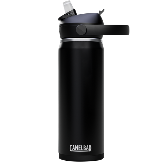 thrivetm-flip-straw-20oz-bottle-insulated-stainless-steel-z3 ahje5nel1c