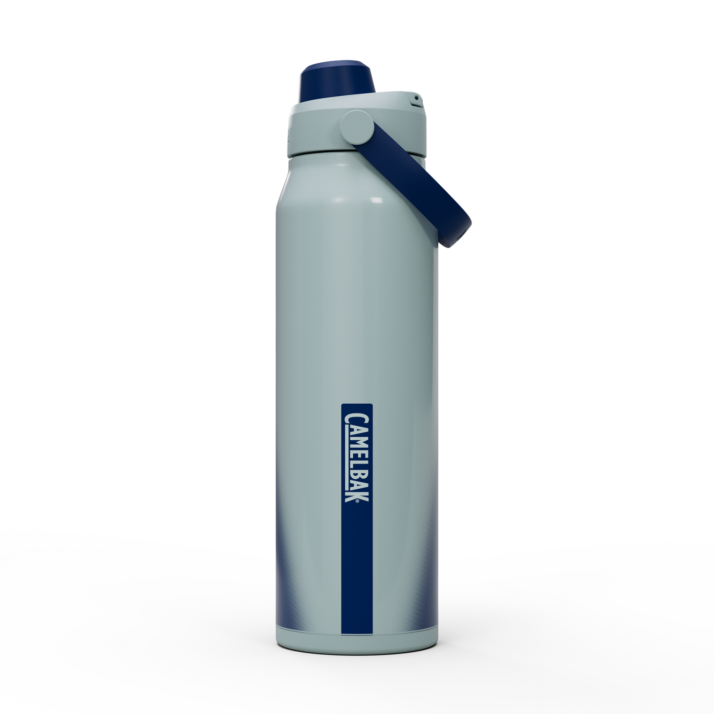 thrivetm-chug-32oz-bottle-insulated-stainless-steel-p3 ahmya29n25