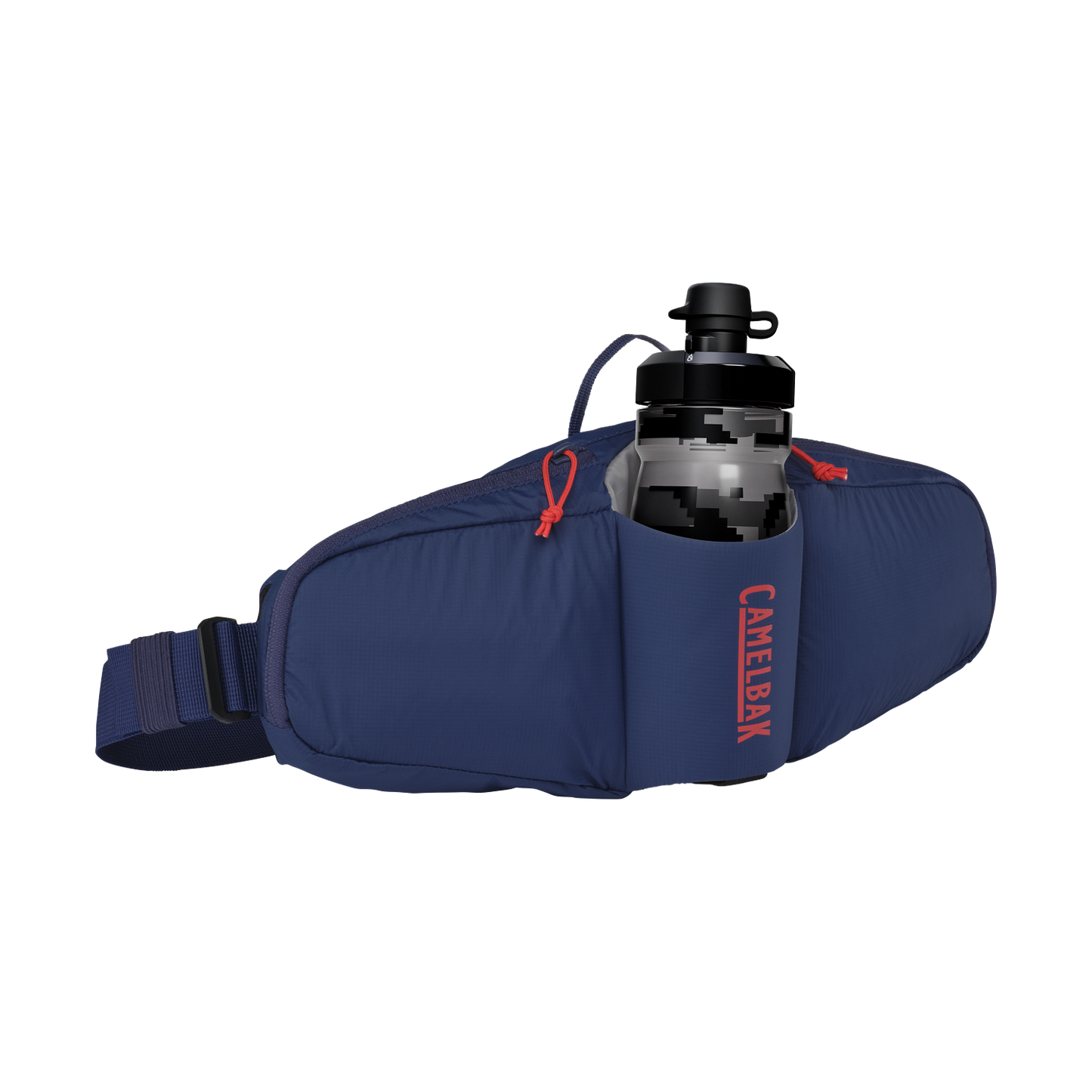 podium-flowtm-2-waist-pack-with-21oz-podium-dirt-series-bottle-w0 ai2qotez5d