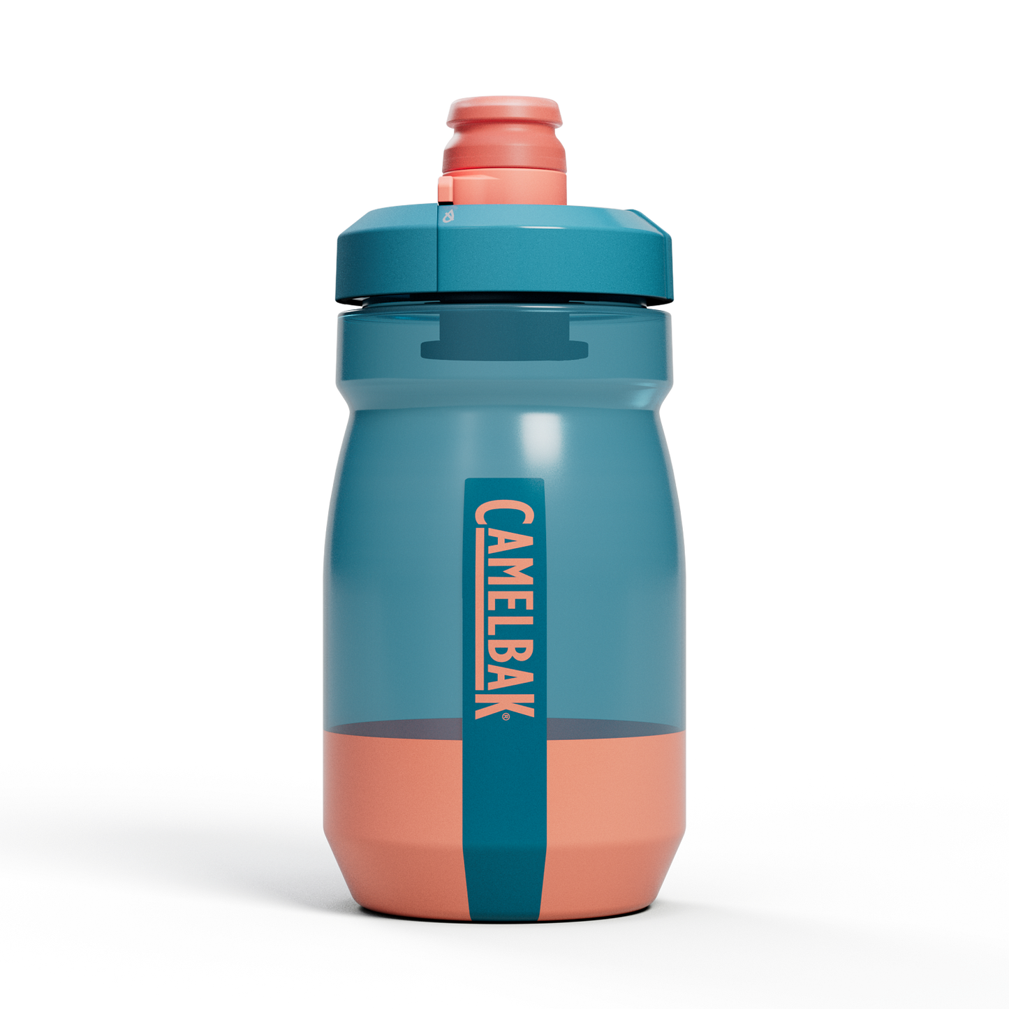 podium-15oz-bike-bottle-x6 ajqdagnbjl